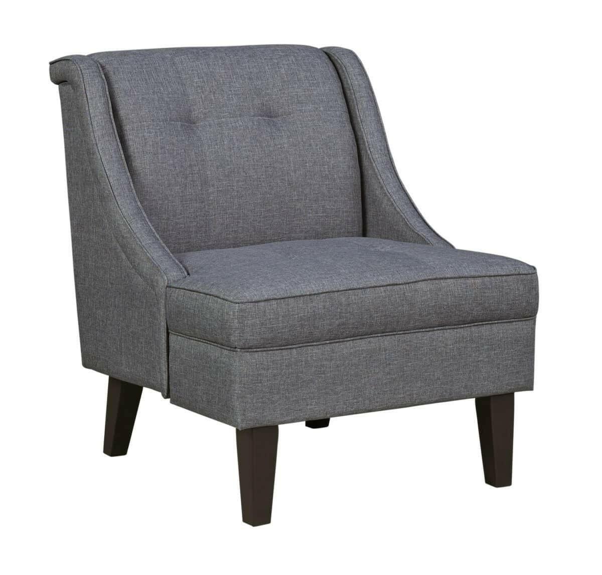 Calion Accent Chair 2070260 - Darseys Furniture & MattressAshley