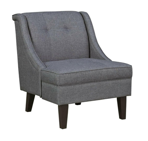 Calion Accent Chair 2070260 - DarseysAshley