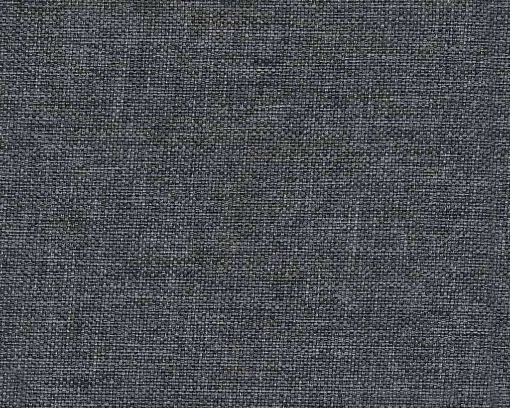 Calion Accent Chair 2070260 - Darseys Furniture & MattressAshley