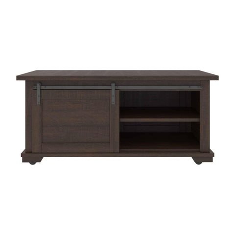 Camiburg Coffee Table T283-1 - DarseysAshley