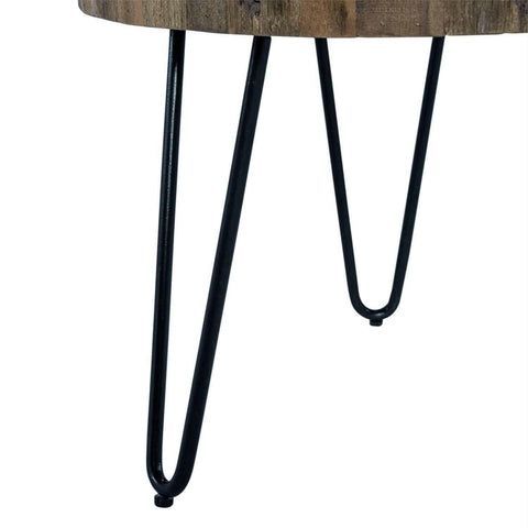 Canyon Cocktail Table 2073-AT1010 - DarseysLiberty Furniture