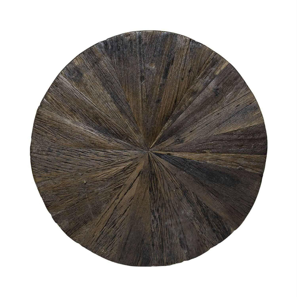 Canyon Cocktail Table 2073 - AT1010 - Darseys Furniture & MattressLiberty Furniture