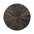 Canyon Cocktail Table 2073 - AT1010 - Darseys Furniture & MattressLiberty Furniture