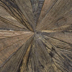 Canyon Cocktail Table 2073 - AT1010 - Darseys Furniture & MattressLiberty Furniture