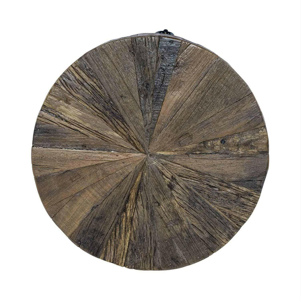 Canyon End Table 2073 - AT1020 - Darseys Furniture & MattressLiberty Furniture