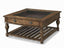 Carolina Preserves Cocktail Table 436 - 917 - Darseys Furniture & MattressKlaussner