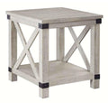 Carynhurst End Table T929 - 3 - Darseys Furniture & MattressAshley