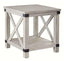 Carynhurst End Table T929 - 3 - Darseys Furniture & MattressAshley
