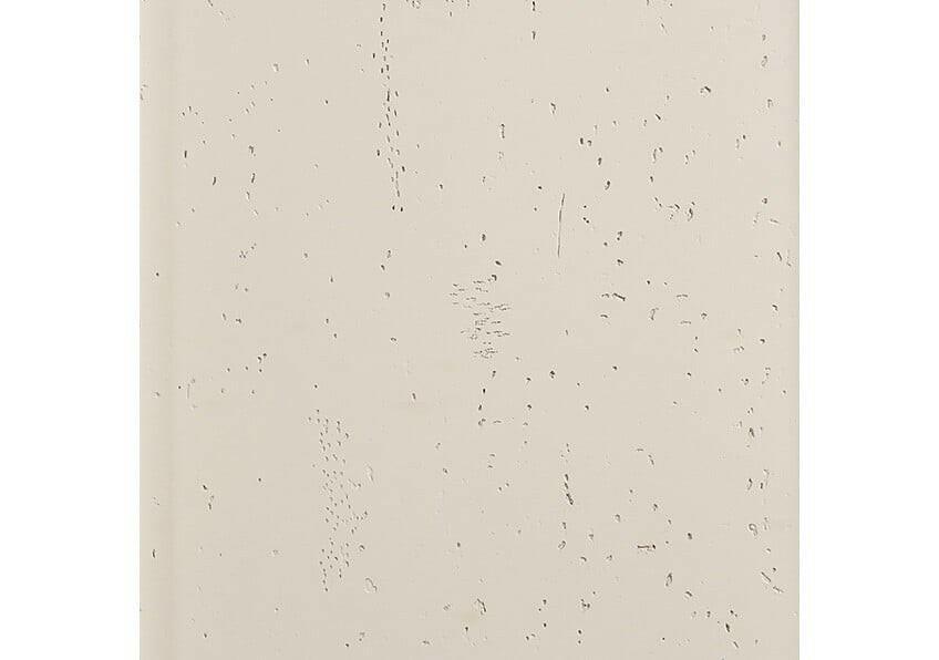 Chestnut Creek Chest 164 - 115 - Darseys Furniture & MattressVaughan - Bassett