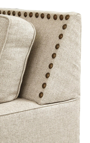 Claredon Loveseat 1560235 - DarseysAshley