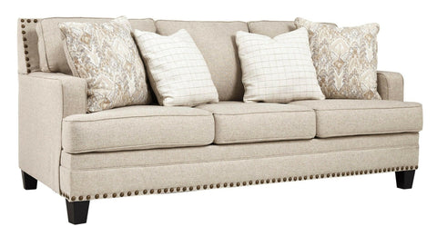 Claredon Sofa 1560238 - DarseysAshley