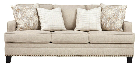 Claredon Sofa 1560238 - DarseysAshley