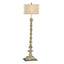 Clarke Floor Lamp 710218 - Darseys Furniture & MattressForty West Designs