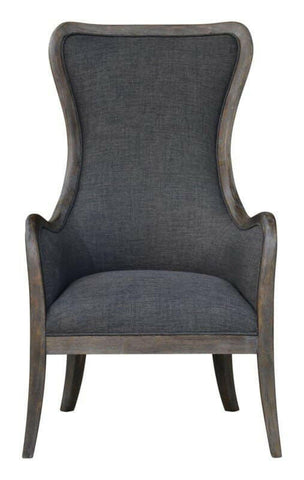 Cleveland Chair 11500-UB - DarseysForty West Designs