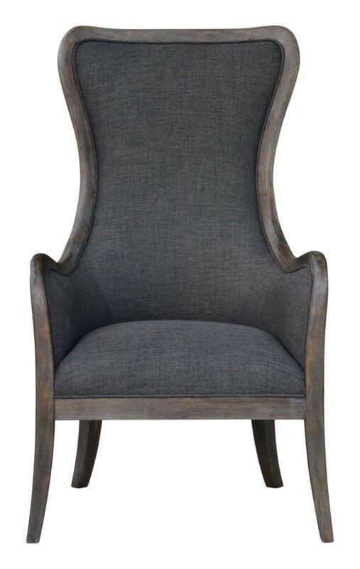 Cleveland Chair 11500 - UB - Darseys Furniture & MattressForty West Designs Main image