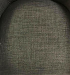 Cleveland Chair 11500 - UB - Darseys Furniture & MattressForty West Designs