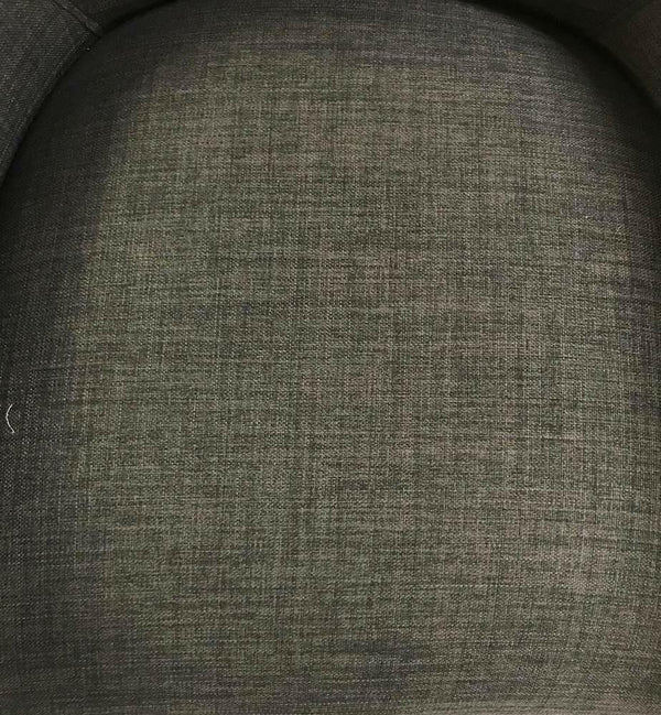 Cleveland Chair 11500 - UB - Darseys Furniture & MattressForty West Designs