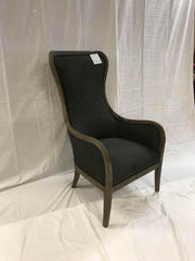 Cleveland Chair 11500-UB - DarseysForty West Designs