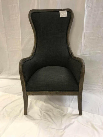 Cleveland Chair 11500-UB - DarseysForty West Designs