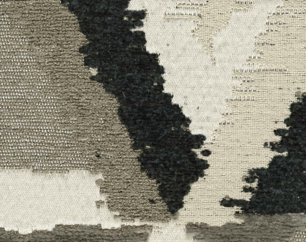 Colleyville Recliner 5440530 - Darseys Furniture & MattressAshley