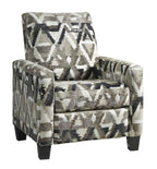 Colleyville Recliner 5440530 - Darseys Furniture & MattressAshley