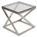 Coylin End Table T136 - 02 - Darseys Furniture & MattressAshley