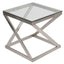 Coylin End Table T136 - 02 - Darseys Furniture & MattressAshley