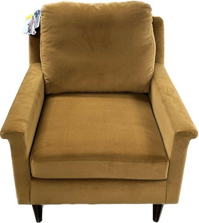 Dacey Chair C11E - 21335C - Darseys Furniture & MattressBest Home Furnishings