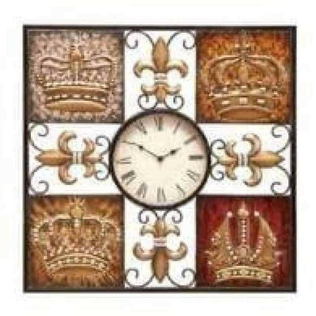 Accent wall decor Uma 13791. Hover Image