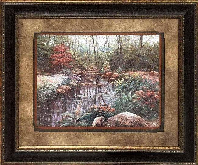 Ardsley Woods Picture 26349. Hover Image