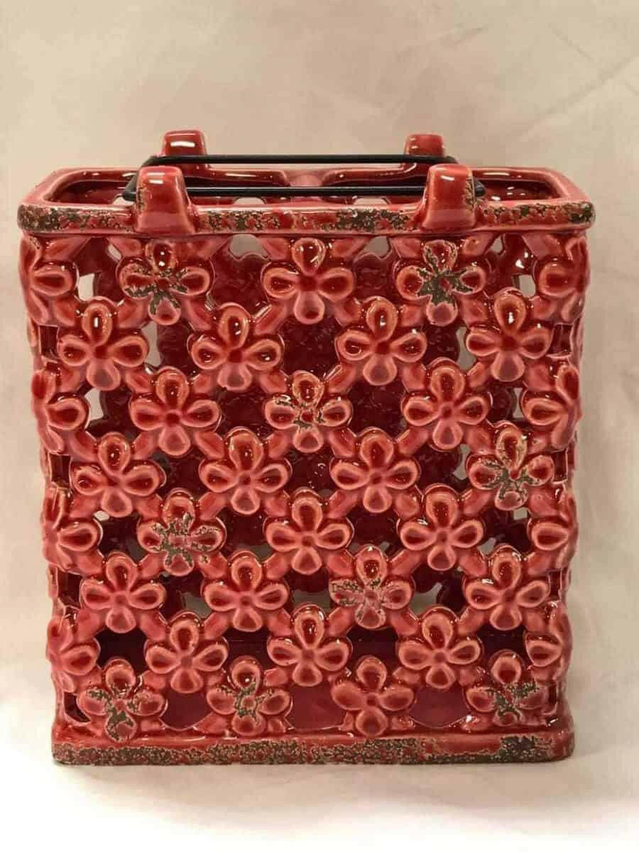 Derose Designs 91918 Accent.