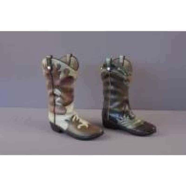 Younginc 10319 Boot Vast Accent. Hover Image