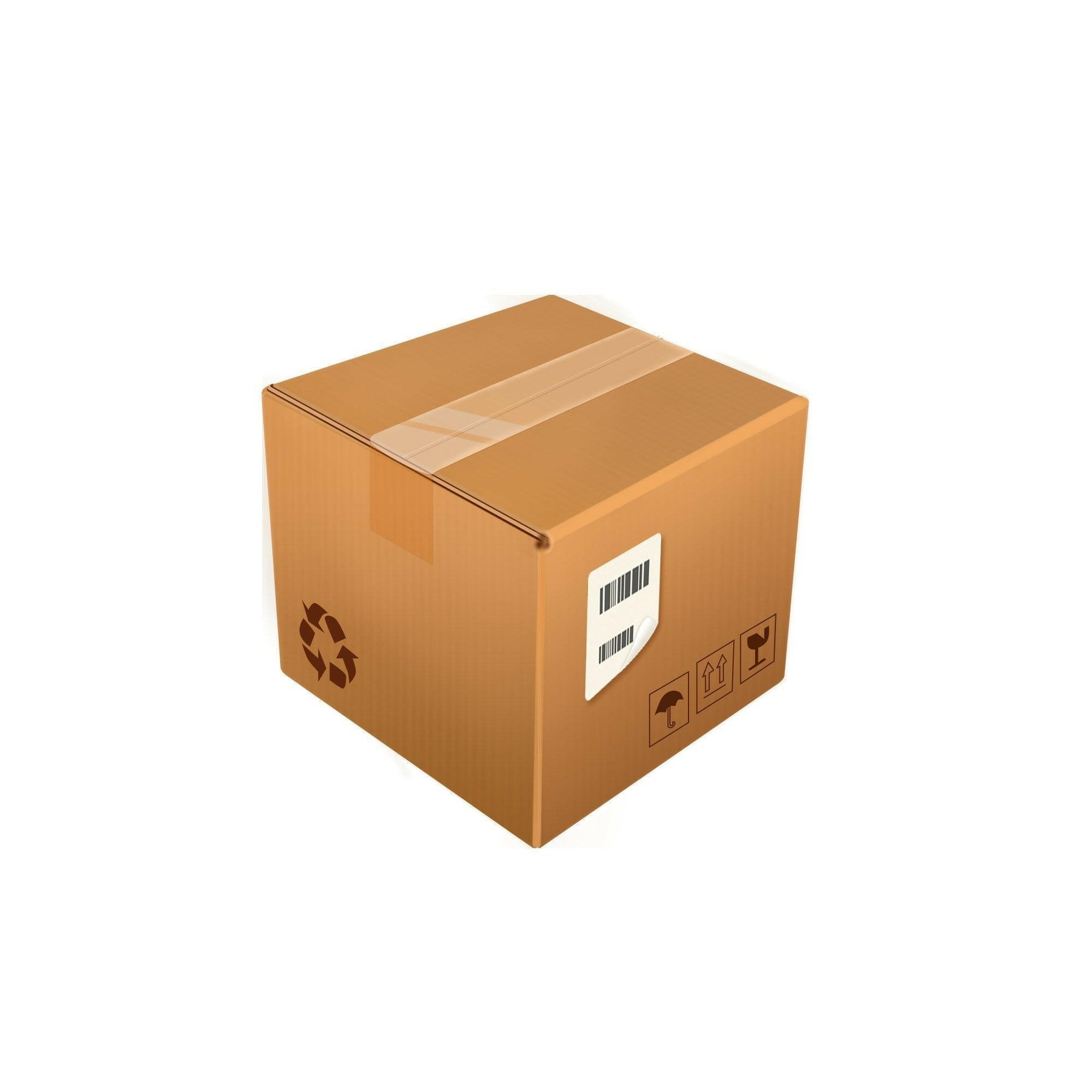 Product Shipping.