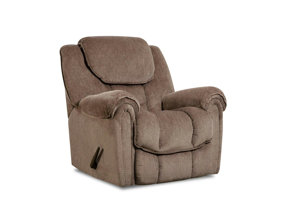 Delmar Recliner 122-91-17 - DarseysHomestretch