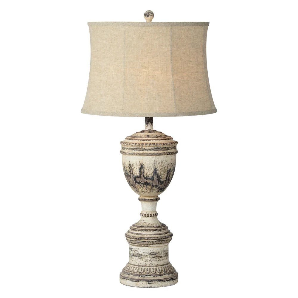 Denver Lamp 70901 - DarseysForty West Designs