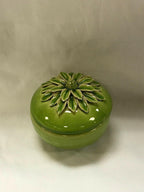 Derose Designs 91840 Accent - Darseys Furniture & MattressDarseys