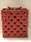 Derose Designs 91918 Accent - Darseys Furniture & MattressDarseys