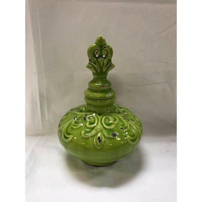 Derose Designs 91932 Accent. Hover Image