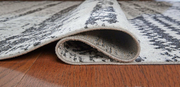 Devman Rug R405572 - Darseys Furniture & MattressAshley