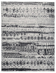 Devman Rug R405572 - DarseysAshley