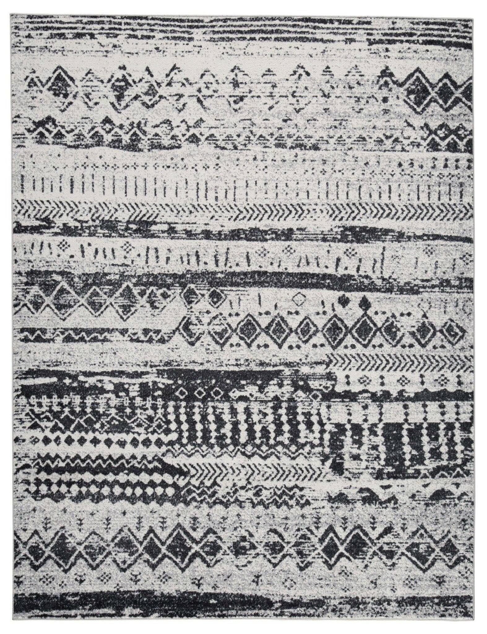 Devman Rug R405572 - Darseys Furniture & MattressAshley Main image