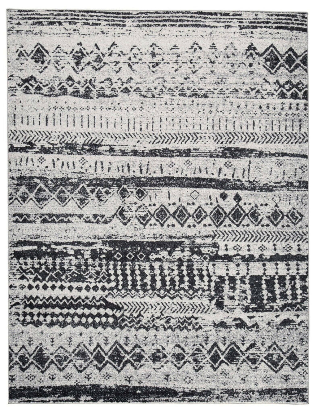 Devman Rug R405572 - Darseys Furniture & MattressAshley