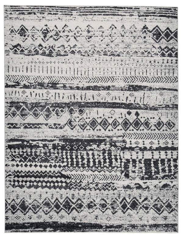 Devman Rug R405572 - Darseys Furniture & MattressAshley