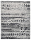 Devman Rug R405572 - Darseys Furniture & MattressAshley
