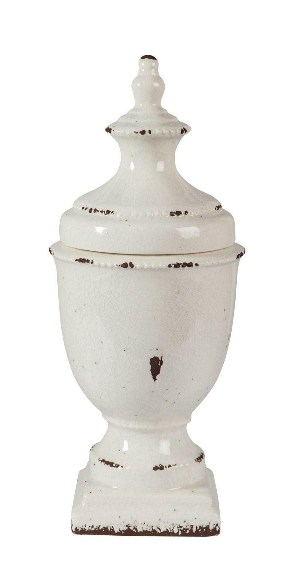 Devorit Jar Accent A2000274 - Darseys Furniture & MattressAshley