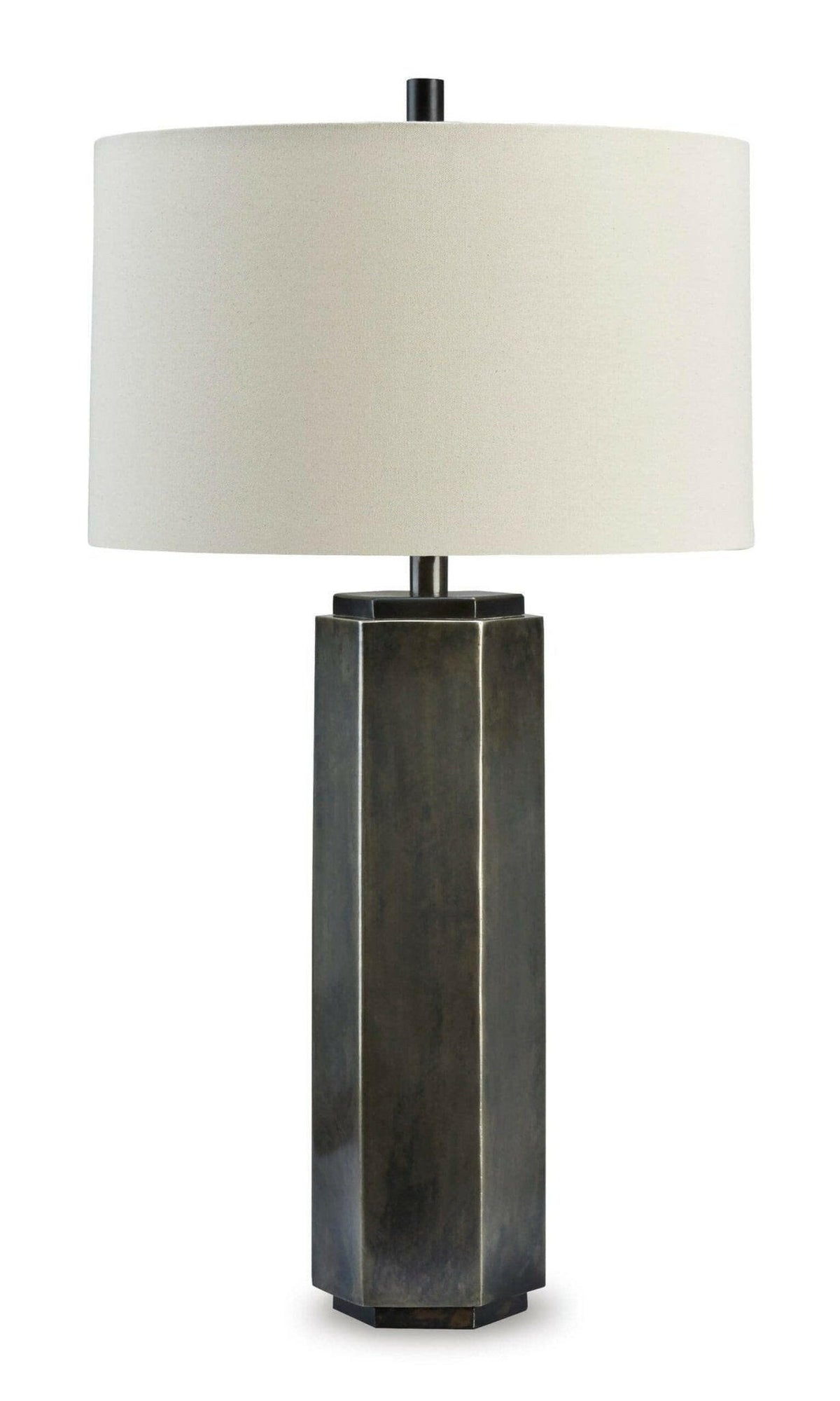 Dirkton Table Lamp L208324.