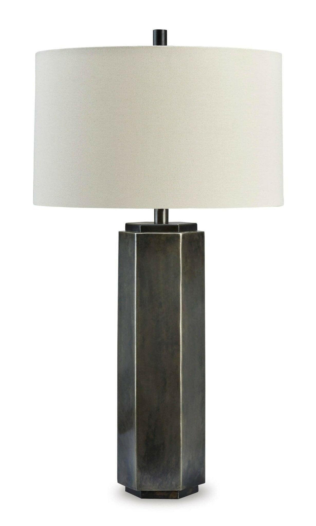 Dirkton Table Lamp L208324 - Darseys Furniture & MattressAshley