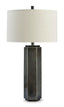 Dirkton Table Lamp L208324 - Darseys Furniture & MattressAshley