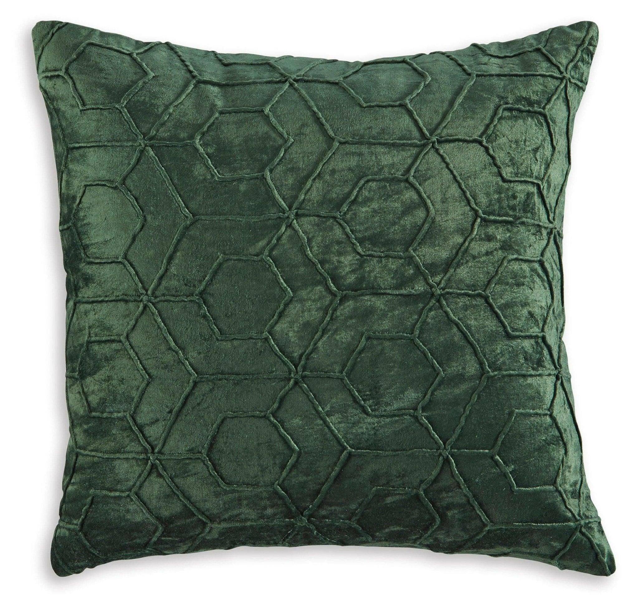 Ditman Pillow A1000873 - Darseys Furniture & MattressAshley Main image