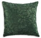 Ditman Pillow A1000873 - Darseys Furniture & MattressAshley